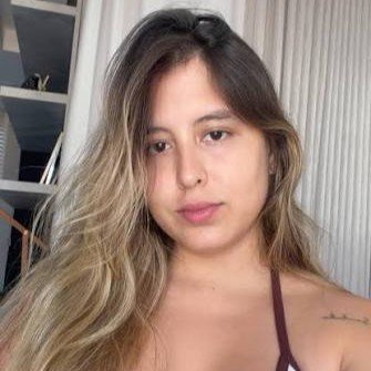Assinante