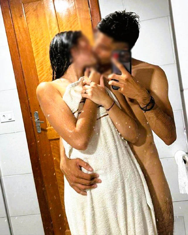 Amadoras